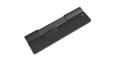 CONTOUR DESIGN CONTOUR SliderMouse Pro WL Slim WR Vegan leather (CDSMPRO10110)
