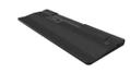 CONTOUR DESIGN CONTOUR SliderMouse Pro WL Extended WR Vegan leather (CDSMPRO10310)