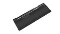 CONTOUR DESIGN CONTOUR RollerMouse Pro WL Extended WR Vegan leather (CDRMPRO10310)