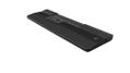 CONTOUR DESIGN CONTOUR SliderMouse Pro WL Slim WR Vegan leather (CDSMPRO10110)