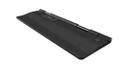 CONTOUR DESIGN CONTOUR RollerMouse Pro WL Extended WR Vegan leather (CDRMPRO10310)