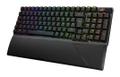 ASUS ROG STRIX SCOPE II 96 Wireless RGB Gaming Keyboard ROG NX Snow Switches (90MP037A-BKNA01)