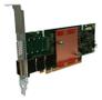 LENOVO Intel OPA 100 Series Single-port PCIe 3.0 x16 HFA 