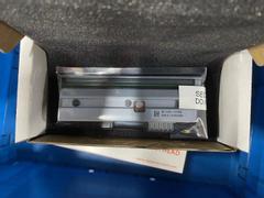 HONEYWELL Printhead, 203DPI for I-Class 