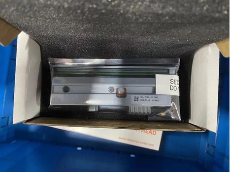HONEYWELL Thermal Printhead 203dpi SPARES-HNW (PHD20-2181-01)