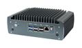 FLEPO NetworkServer - Intel i5-10310U - Barebone