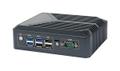 FLEPO NetworkServer - Intel Celeron J6412 - Barebone