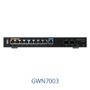 GRANDSTREAM GWN7003