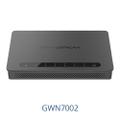 GRANDSTREAM Wired Router 2.5 Gigabit