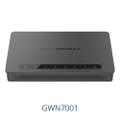 GRANDSTREAM Wireless Router Gigabit