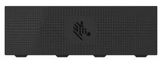 ZEBRA ET6X NO CELLS BATTERY   BATT