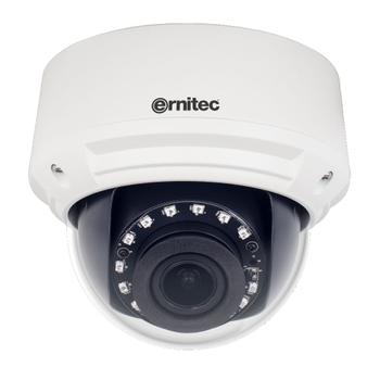 ERNITEC Mercury 7 Analogue VR Dome (0070-1322A)