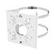 ERNITEC Pole Mount for Deimos cameras