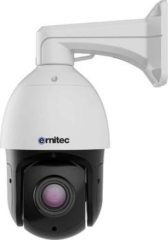 ERNITEC JUPITER-PX-815IR (0070-08316)