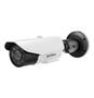 ERNITEC Pluto Pro 4MP Dome Camera 