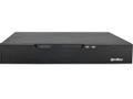 ERNITEC 32 Port NVR, PoE, 1U