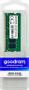 GOODRAM Memory Module 32 Gb 1 X 32 Gb