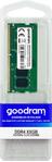 GOODRAM Memory Module 32 Gb 1 X 32 Gb (GR3200S464L22/32G)
