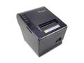 EQUIP 58Mm Thermal Pos Receipt 