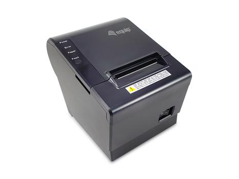 EQUIP 58Mm Thermal Pos Receipt  (351001)