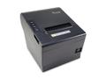 EQUIP 80Mm Thermal Pos Receipt 