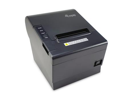 EQUIP 58/80Mm Thermal Pos Receipt  (351006)