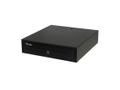 EQUIP Cash Register Drawer For