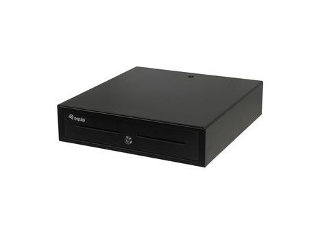 EQUIP Cash Register Drawer For (351010)