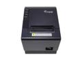 EQUIP 58Mm Thermal Pos Receipt  (351001)