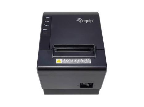 EQUIP 58Mm Thermal Pos Receipt  (351001)