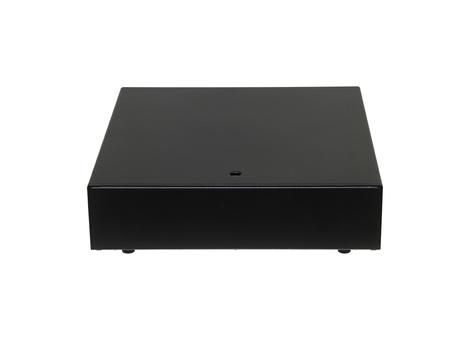 EQUIP Cash Register Drawer For (351010)