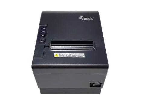 EQUIP 58/80Mm Thermal Pos Receipt  (351006)