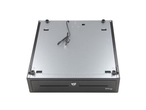 EQUIP Cash Register Drawer For (351010)