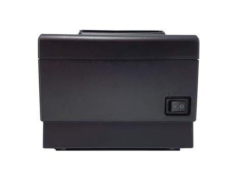 EQUIP 58/80Mm Thermal Pos Receipt  (351006)