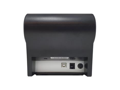EQUIP 58/80Mm Thermal Pos Receipt  (351006)