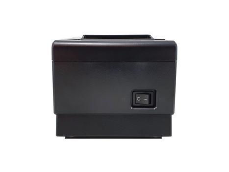 EQUIP 58Mm Thermal Pos Receipt  (351001)