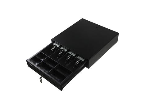 EQUIP Cash Register Drawer For (351010)