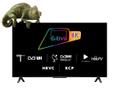 TCL 43" P635 LED 4K Google TV 43P635 4K HDR10, Google TV, Dolby Audio, AIPQ 2.0, HDMI 2.1 (43P635)