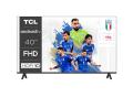 TCL 40" S5400A Full HD HDR Android TV 40S5400A (40S5400A)