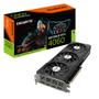 GIGABYTE Geforce Rtx­­ 4060 Gaming Oc  (GV-N4060GAMING OC-8GD)