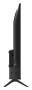 TCL 40S5400A (40S5400A)