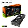 GIGABYTE Geforce Rtx­­ 4060 Gaming Oc  (GV-N4060GAMING OC-8GD)