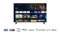 TCL 40" S5400A Full HD HDR Android TV 40S5400A (40S5400A)