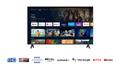 TCL 40S5400A (40S5400A)