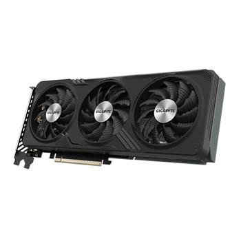 GIGABYTE Geforce Rtx­­ 4060 Gaming Oc  (GV-N4060GAMING OC-8GD)