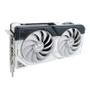 ASUS DUAL GeForce RTX 4060 White 8GB GDDR6 1xHDMI 3xDP (90YV0JC3-M0NA00)