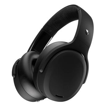 SKULLCANDY Headphone Crusher ANC 2 Wireless Over-Ear Black (S6CAW-R740)