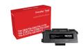 XEROX EVERYDAY BLACK TONER COMPATIBLE WITH TN-3280 HIGH CAPACITY SUPL