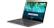 ACER ChromeBook Spin 713 CP713-3W-31WR Intel Core i3-1115G4 13.5inch 2256x1504 IPS 8GB 256GB SSD UMA CHROME OS 1YW (NX.AY3ED.002)