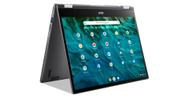 ACER ChromeBook Spin 713 CP713-3W-31WR Intel Core i3-1115G4 13.5inch 2256x1504 IPS 8GB 256GB SSD UMA CHROME OS 1YW (NX.AY3ED.002)